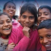 Photo 2 from Global Health Council