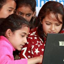 Photo 1 from Equal Access International