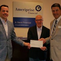 Photo 4 from WEDONTWASTE INC