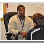 Photo 8 from Anchor House Ministries