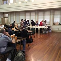 Photo 2 from DAYTONA OUTTREACH CENTER INC