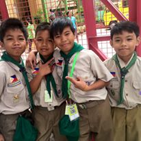 Photo 7 from Photogs for a Cause