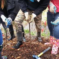 Photo 3 from GLOBAL VISIONARIES