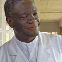 Photo 3 from PANZI FOUNDATION