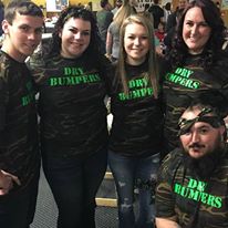 Photo 1 from Big Brothers Big Sisters of Butler County, Inc.