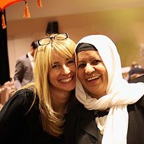 Photo 7 from Rising International