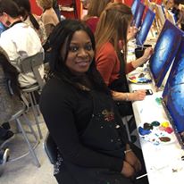 Photo 4 from Mothers' Home, Inc.