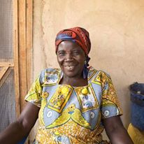 Photo 8 from TEN THOUSAND VILLAGE NATIONAL CAPITAL AREA INC