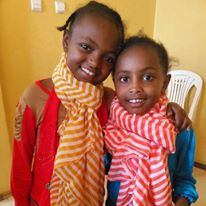 Photo 1 from Crisis Aid International