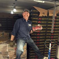 Photo 6 from WEDONTWASTE INC