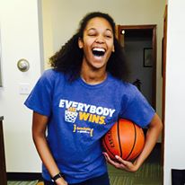 Photo 2 from Timmy Global Health