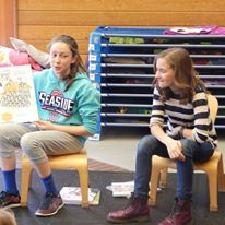 Photo 3 from SOCIAL VENTURE PARTNERS PORTLAND