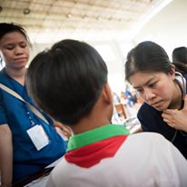 Photo 4 from PROJECT VIETNAM FOUNDATION