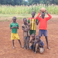 Photo 7 from Sudan Evangelical Alliance Partners