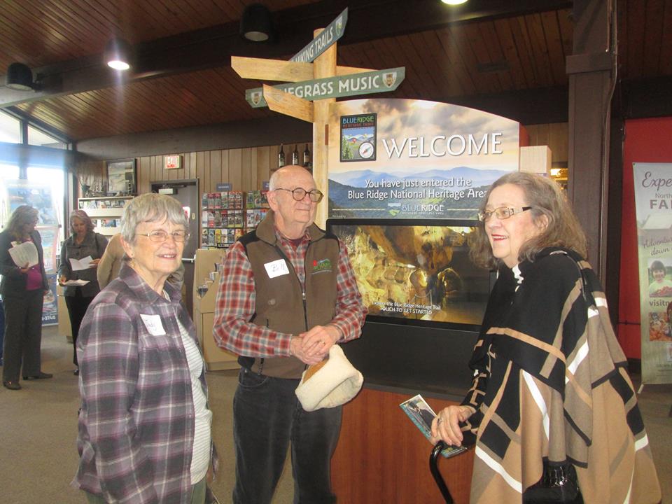 Photo 2 from ALTAPASS SUPPORT INC