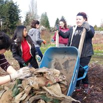 Photo 5 from GLOBAL VISIONARIES