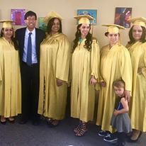 Photo 7 from Saint John's Program for Real Change