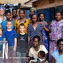 Photo 3 from African Leadership and Reconciliation Ministries, Inc.