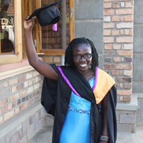 Photo 4 from JUNA AMAGARA MINISTRIES