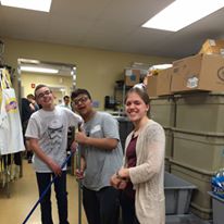 Photo 2 from Indian Creek Foundation