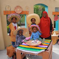 Photo 5 from Educare Arizona