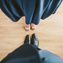 Photo 1 from FREE ARTS MINNESOTA