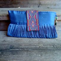 Photo 5 from Rising International