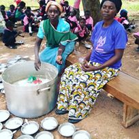 Photo 9 from HealthEd Connect