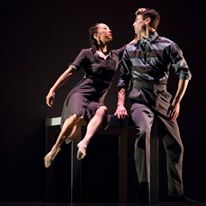 Photo 3 from Hubbard Street Dance Chicago