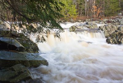 Photo 3 from Kennebec Land Trust
