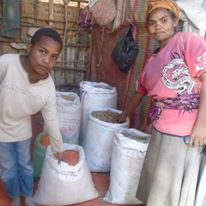 Photo 2 from Children's HopeChest, Inc.