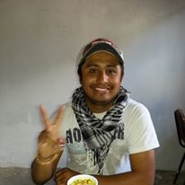 Photo 2 from ONE for Guate