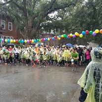 Photo 3 from Opening Doors, Inc.