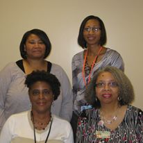 Photo 3 from FOOD ASSISTANCE INC