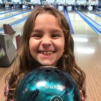 Photo 4 from Big Brothers Big Sisters of Butler County, Inc.