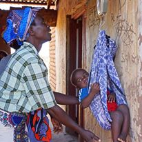 Photo 7 from HealthEd Connect