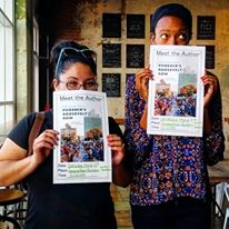 Photo 6 from Roosevelt Row Community Development Corporation