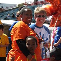 Photo 9 from ASK Childhood Cancer Foundation