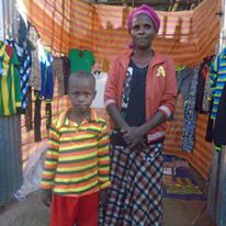 Photo 4 from Children's HopeChest, Inc.