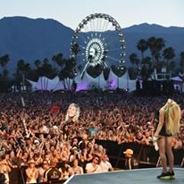 Photo 3 from Music Saves Lives