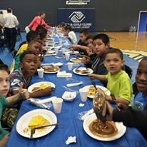 Photo 2 from BOYS AND GIRLS CLUB OF MANTECA