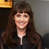 Photo 5 from Center for Advancing Domestic Peace Inc