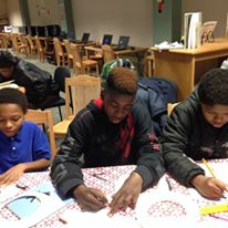 Photo 3 from CARE/Child Abuse Resource and Education, DBA: The John 3:16 Center