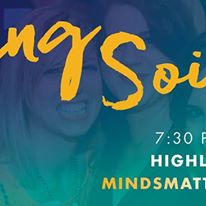 Photo 3 from Minds Matter National, Inc