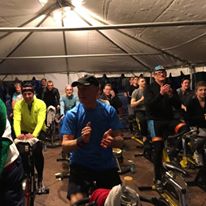 Photo 3 from Homestart, Inc.