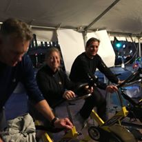 Photo 4 from Homestart, Inc.