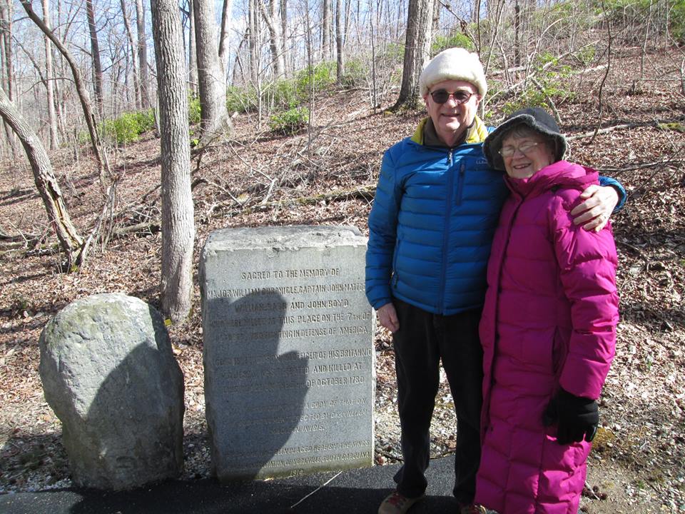 Photo 7 from ALTAPASS SUPPORT INC