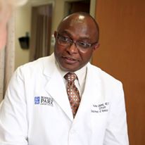 Photo 5 from Cancer Research Institute, Inc.