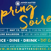 Photo 2 from Minds Matter National, Inc