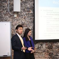 Photo 1 from Hope Works Community Development